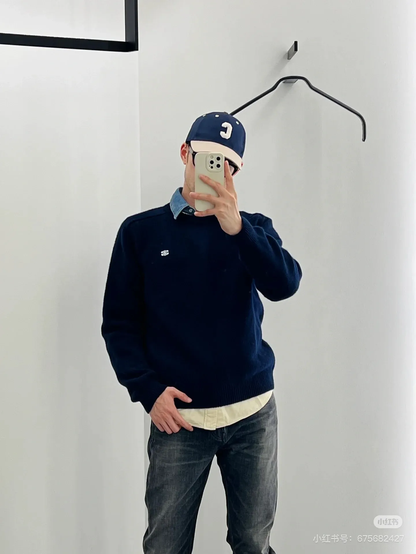 model picture