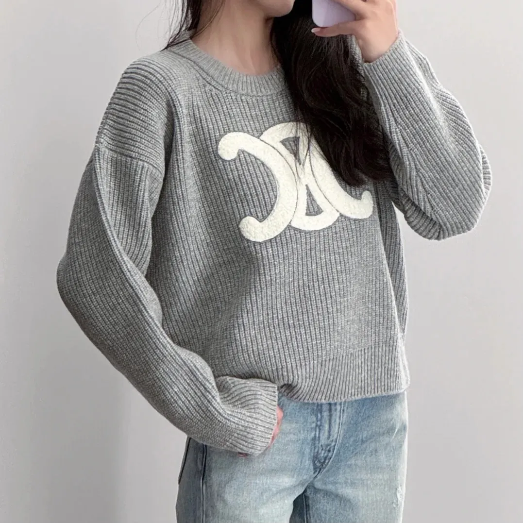 model picture