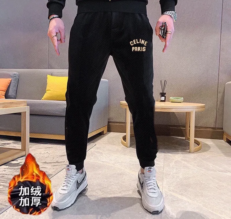 🅿️420 [CELINE Celine] (double-sided gold velvet) hot-selling suit is coming. Focus on the original version of the official website. 2025 new hot-selling gold velvet suit. The original order is the best. 🇭🇰The meticulous work of top designers. Just for a fitting and perfect upper body effect. 100% all-natural high-quality gold velvet, close-fitting comfort, noble and elegant! Original hardware embodies elegance and nobility! Counter size: M-4XL (up to 200 pounds)