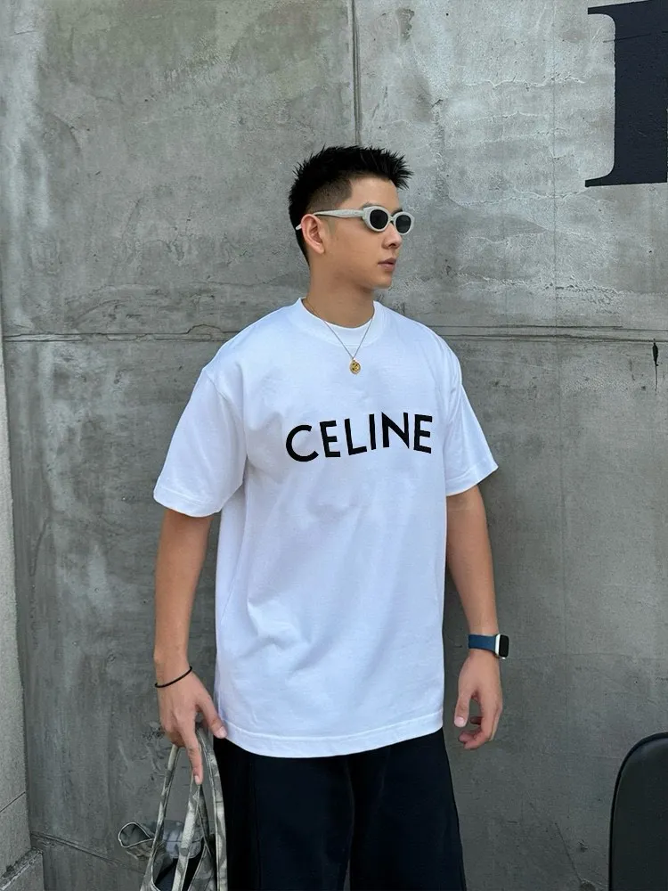 model picture