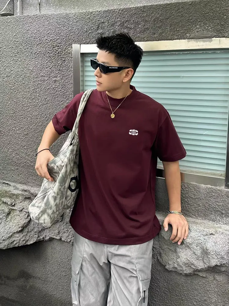 model picture