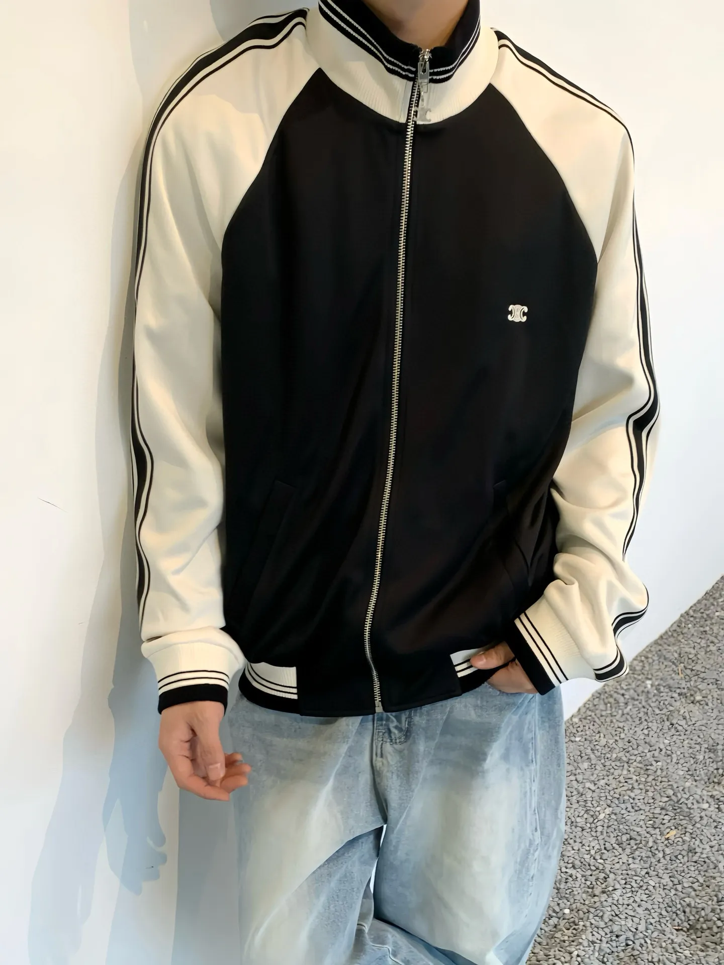 model picture