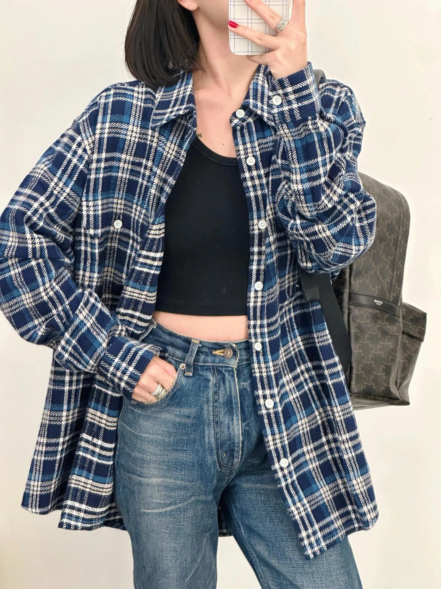 model picture