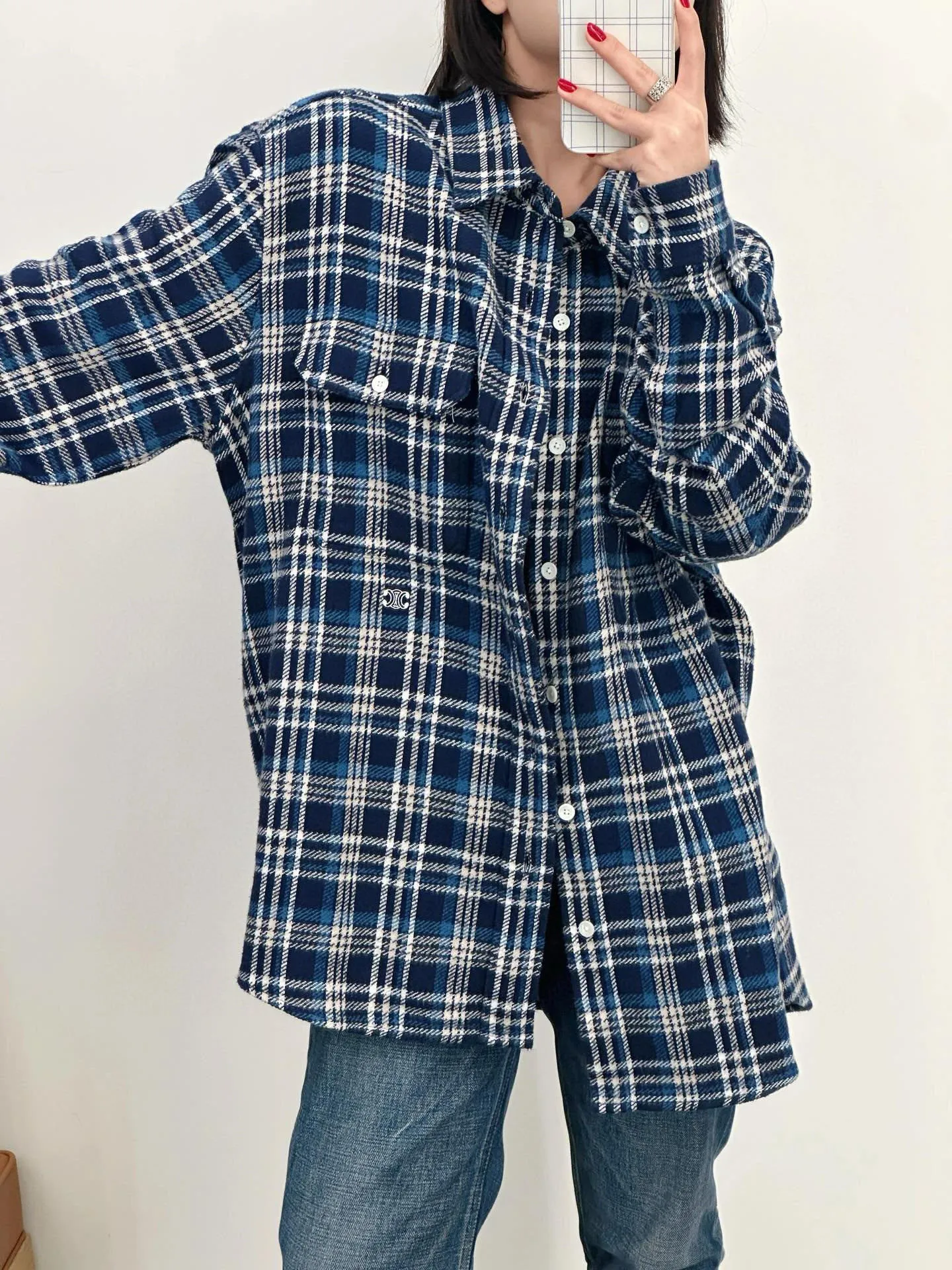 model picture