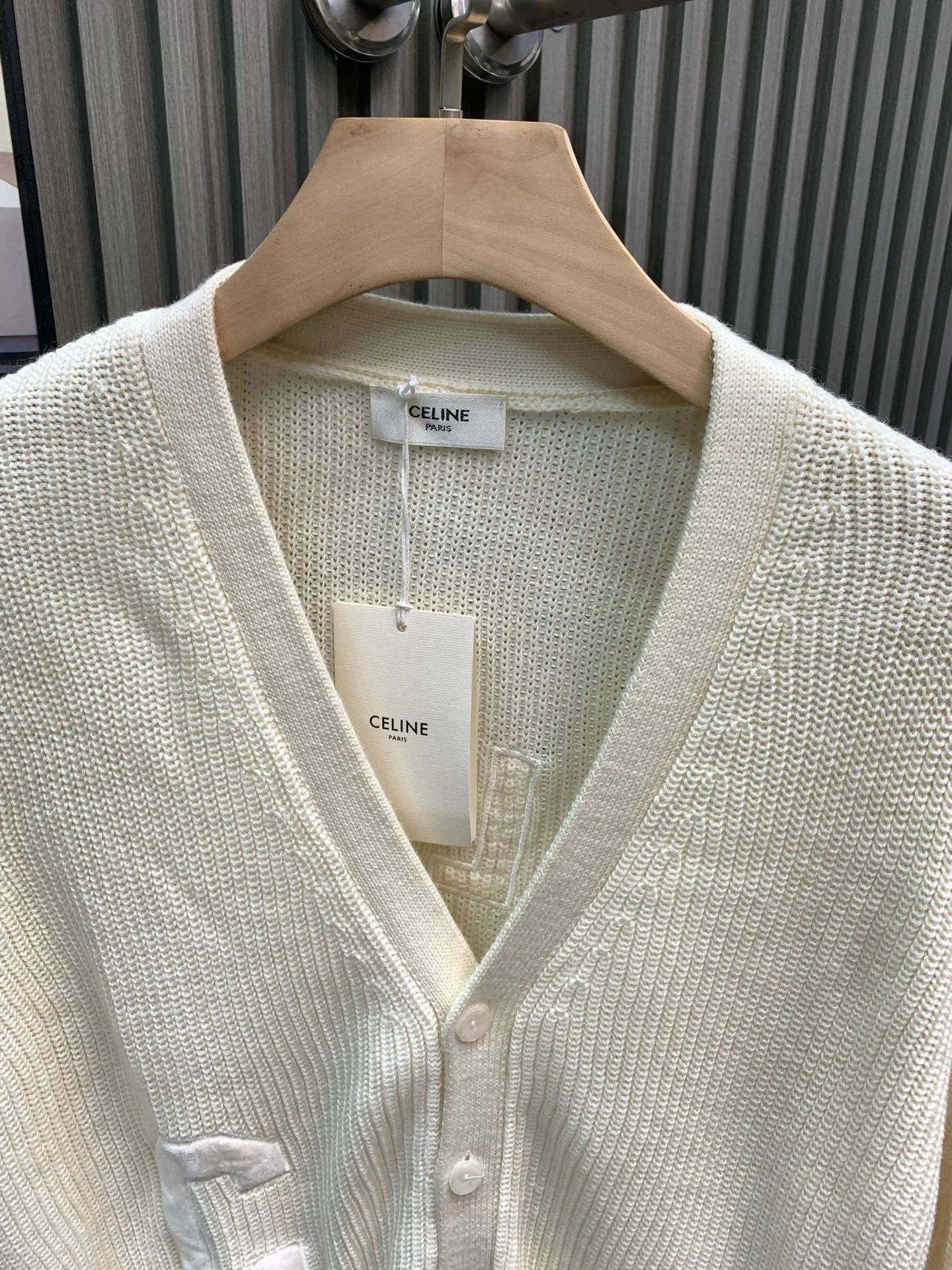 🅿️480 beige