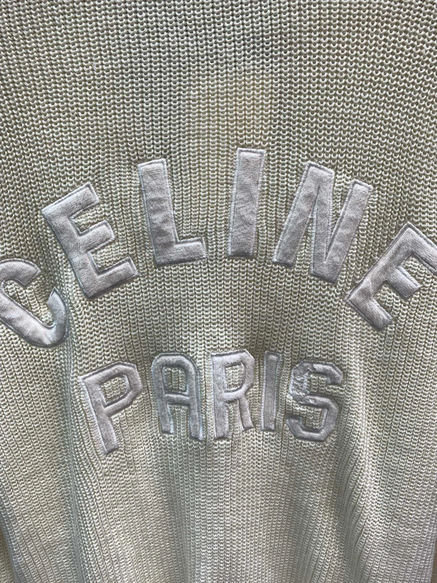 🅿️480 beige