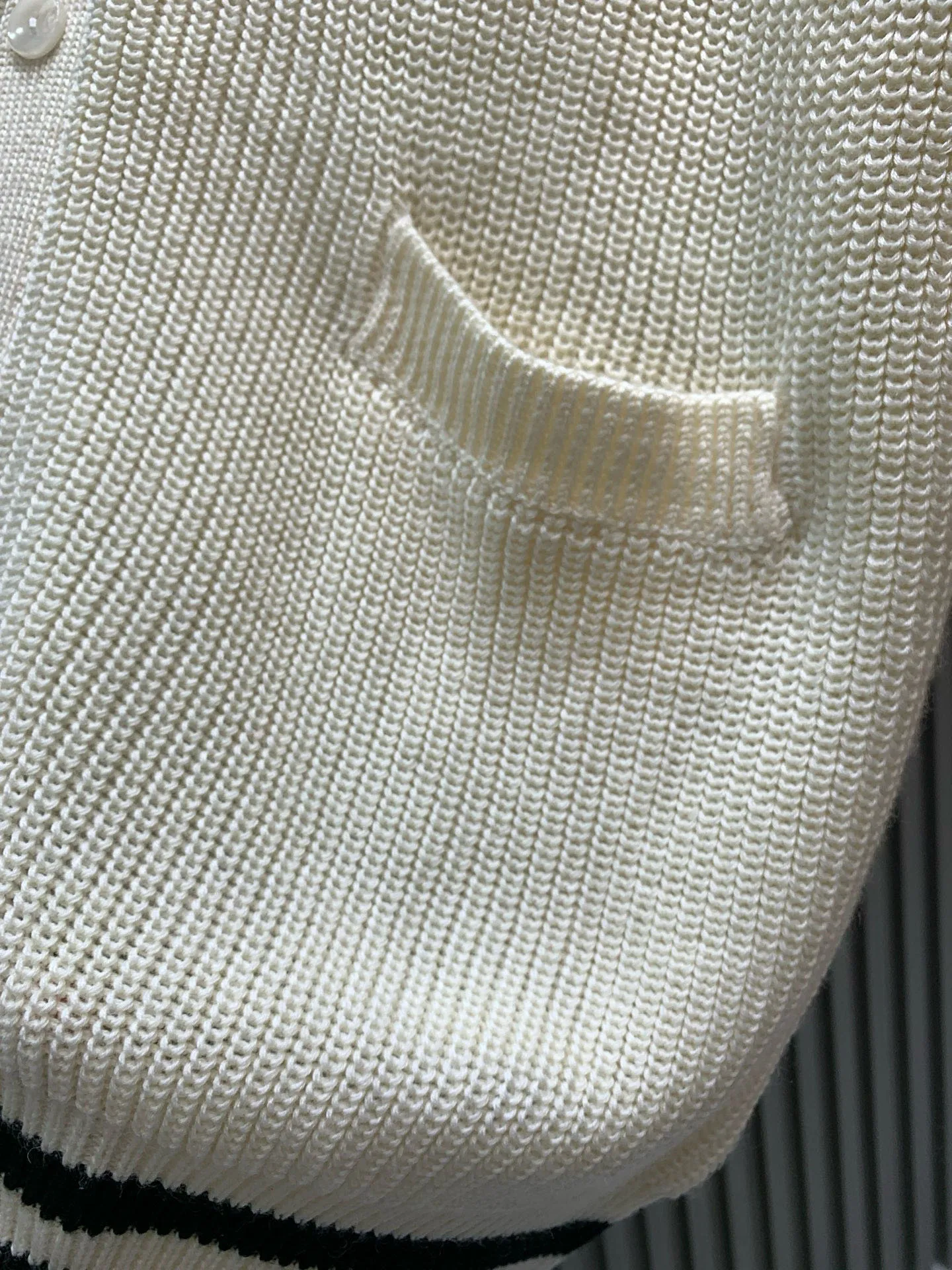 🅿️480 beige
