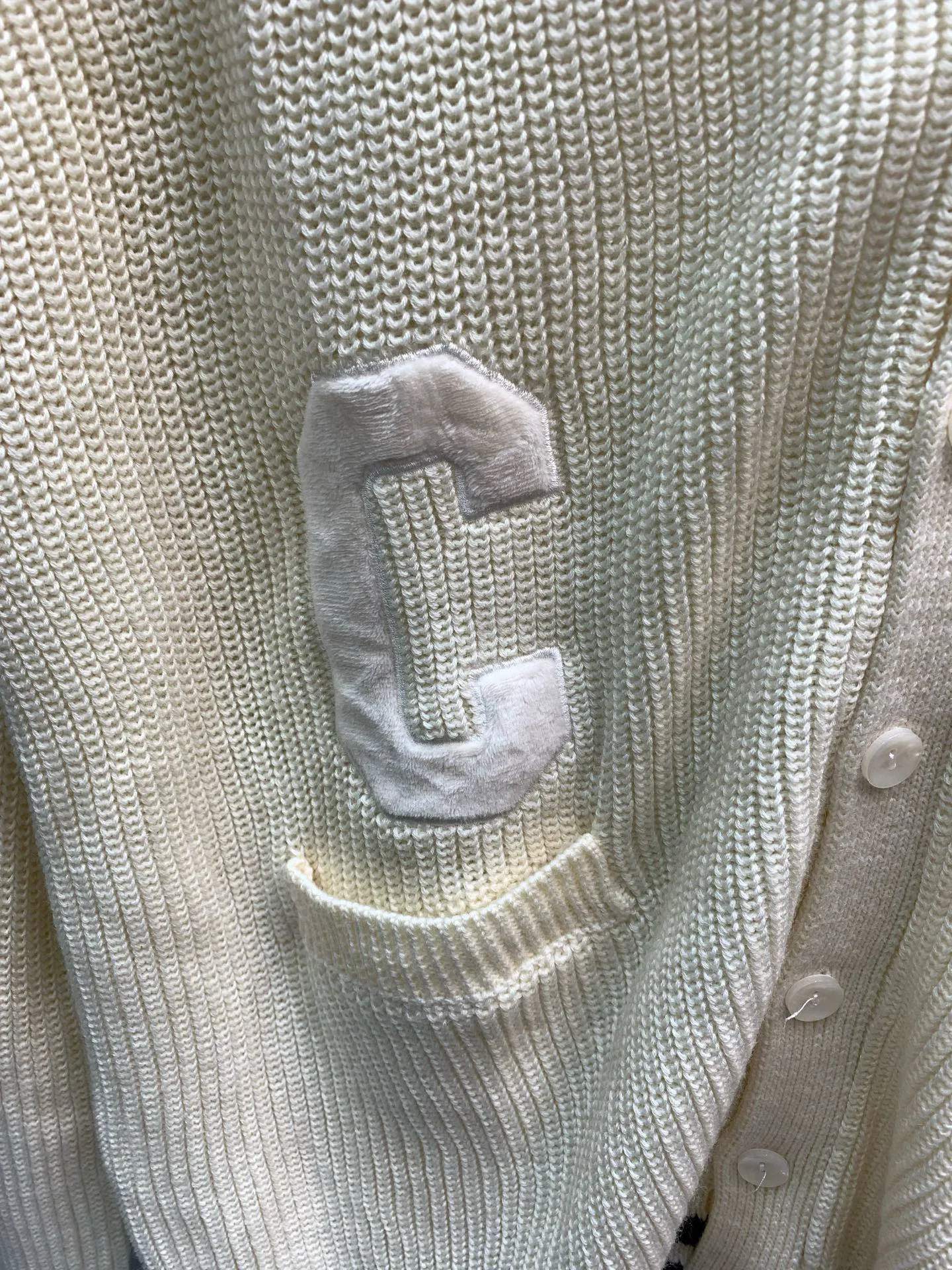 🅿️480 beige