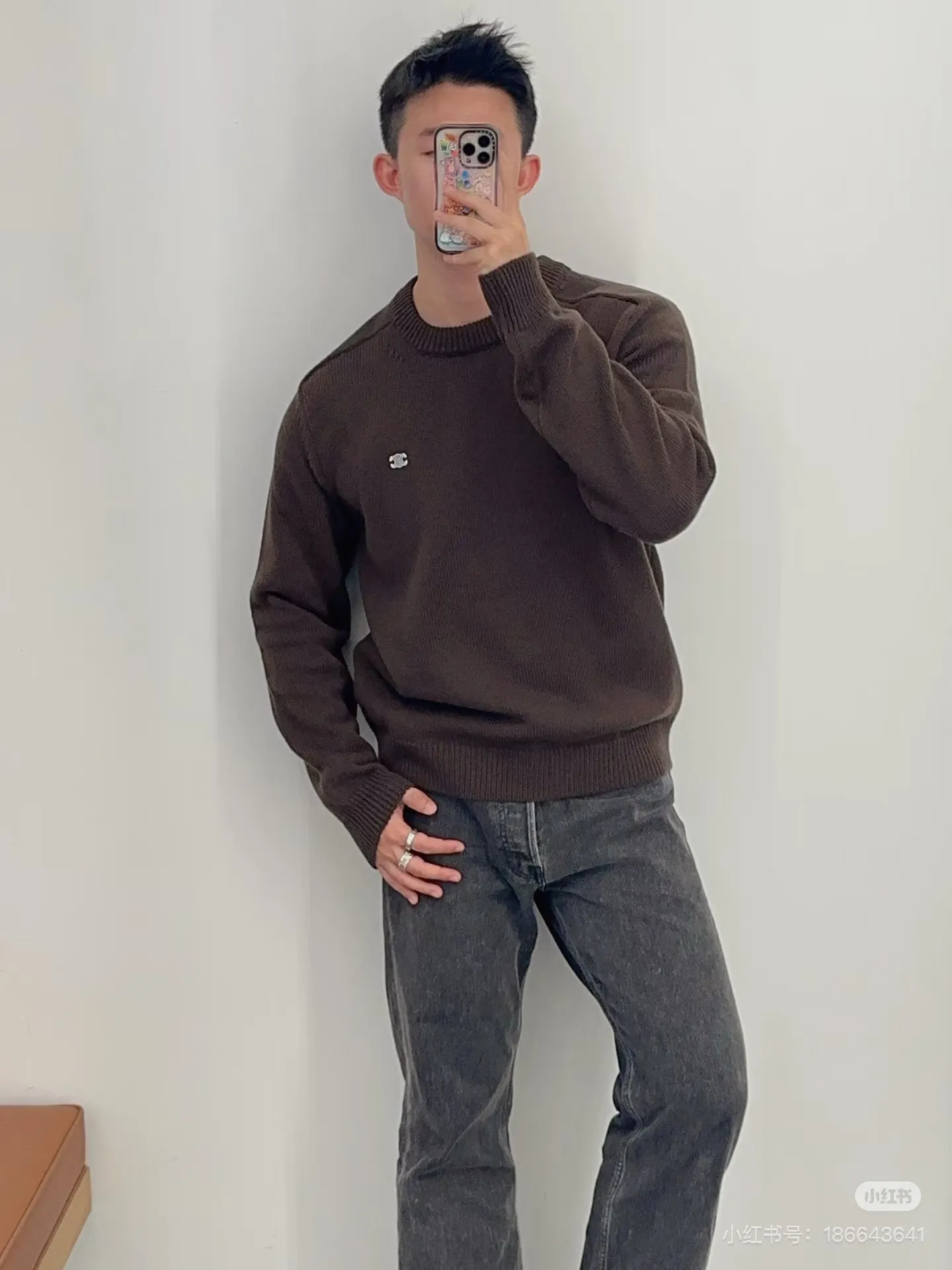 model picture