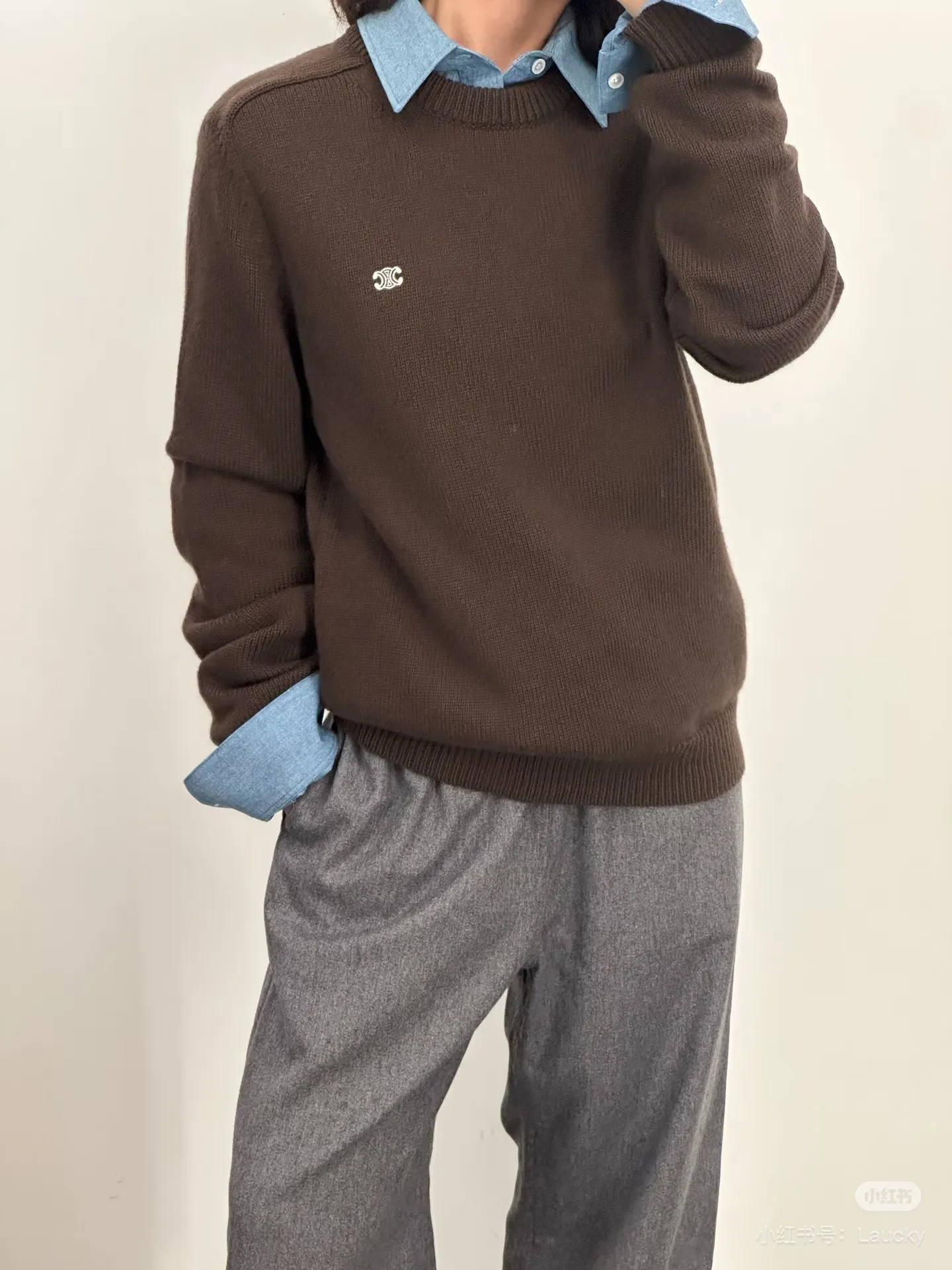 model picture