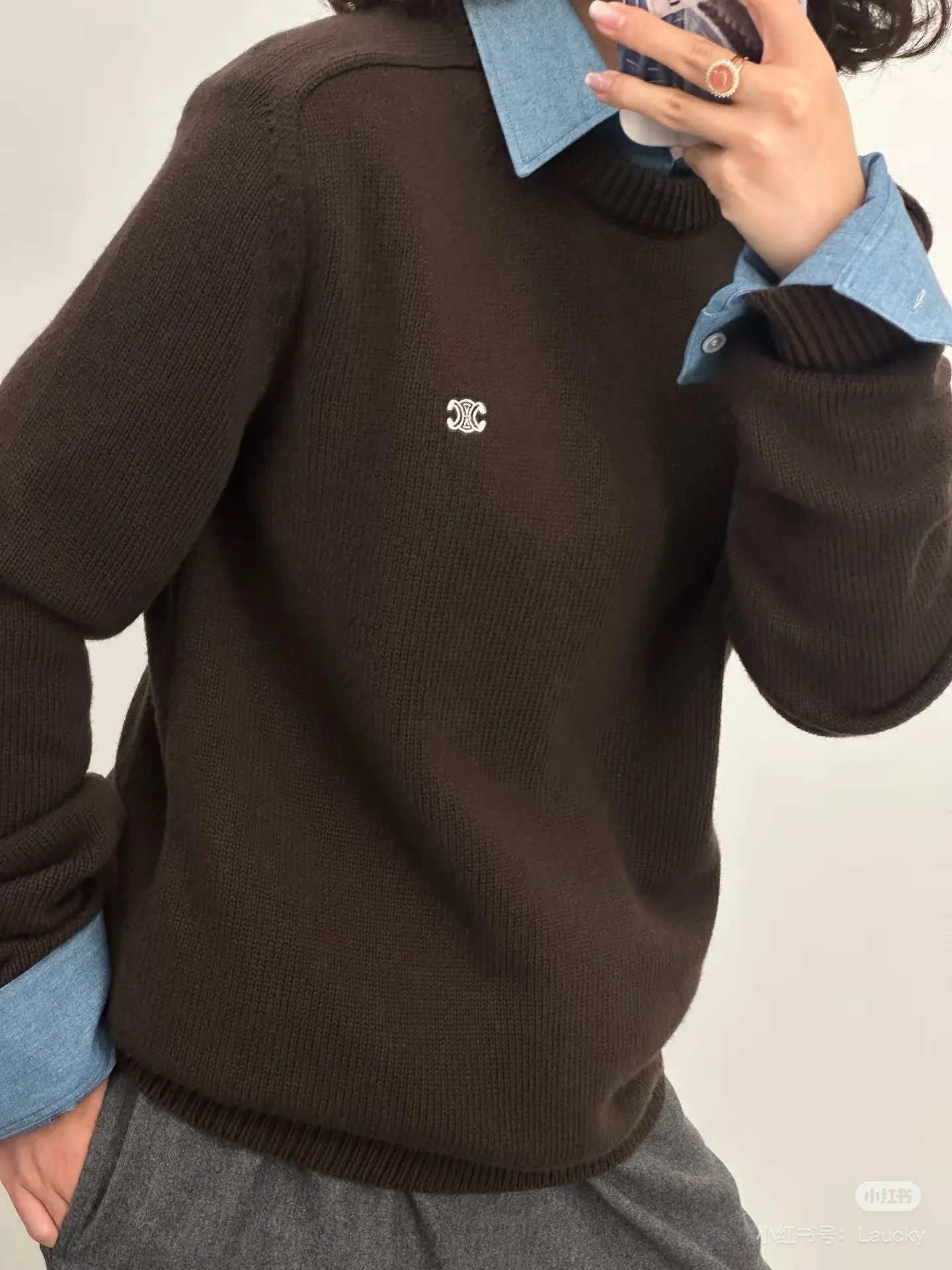 model picture