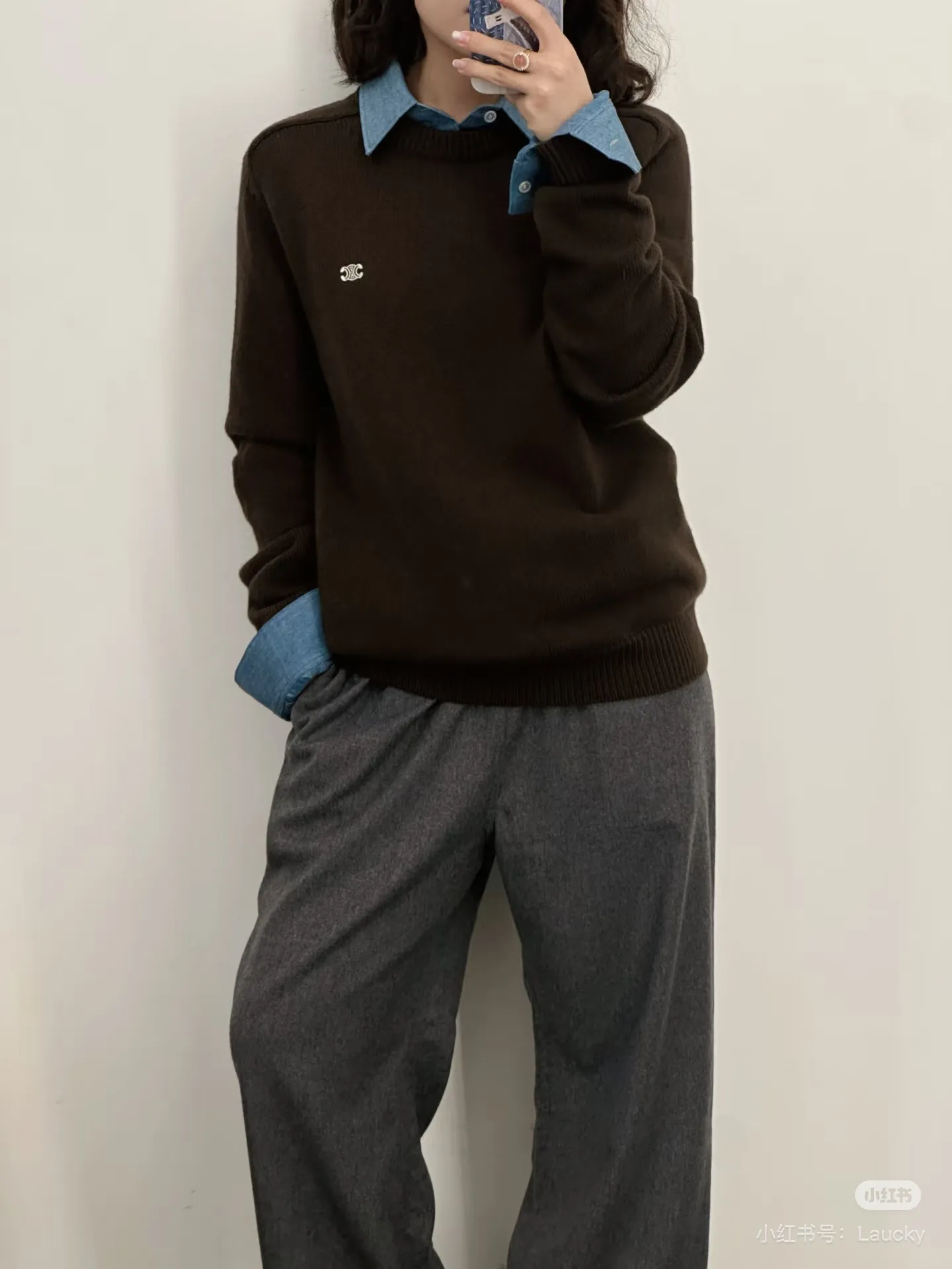 model picture