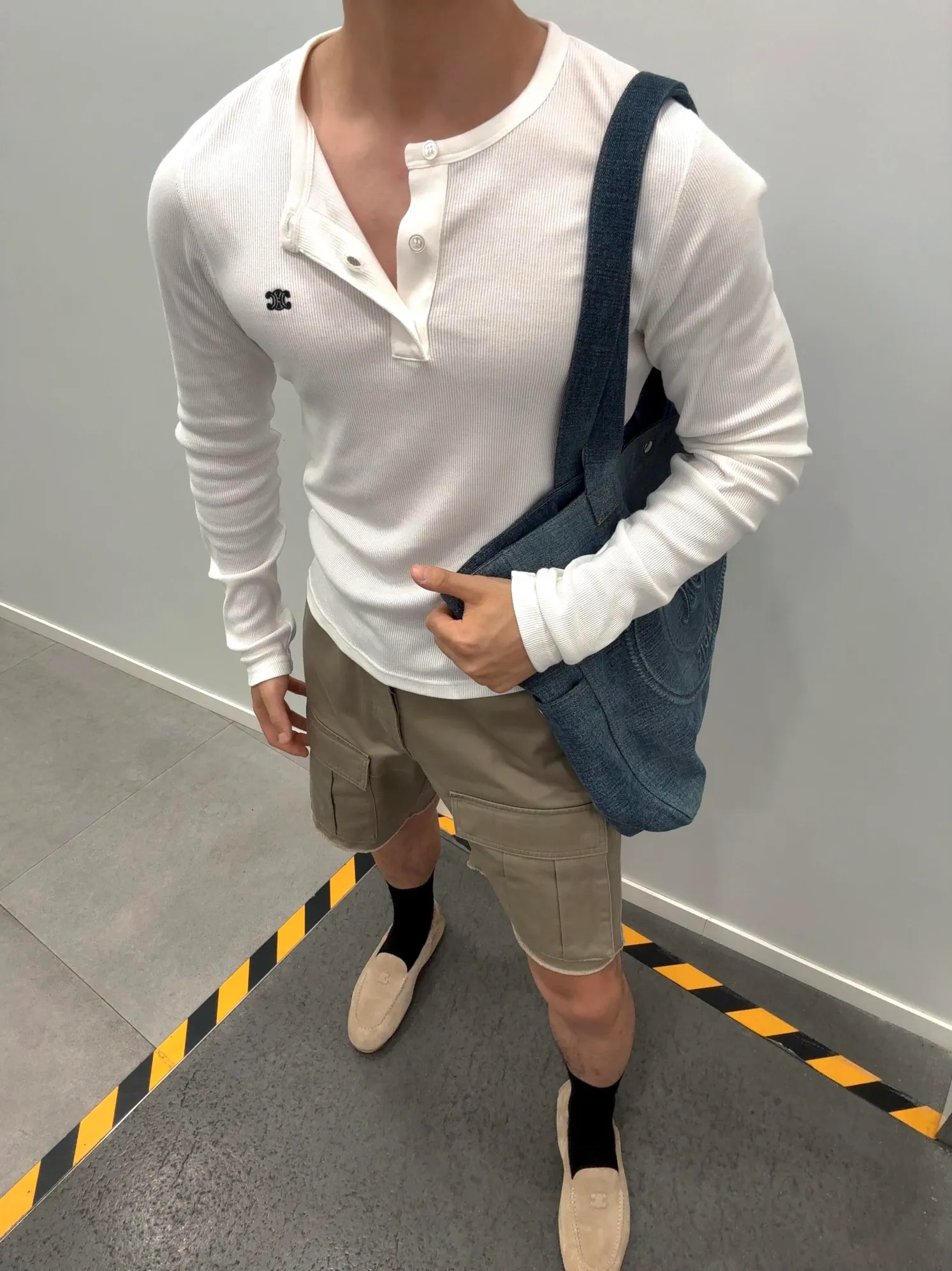 model picture