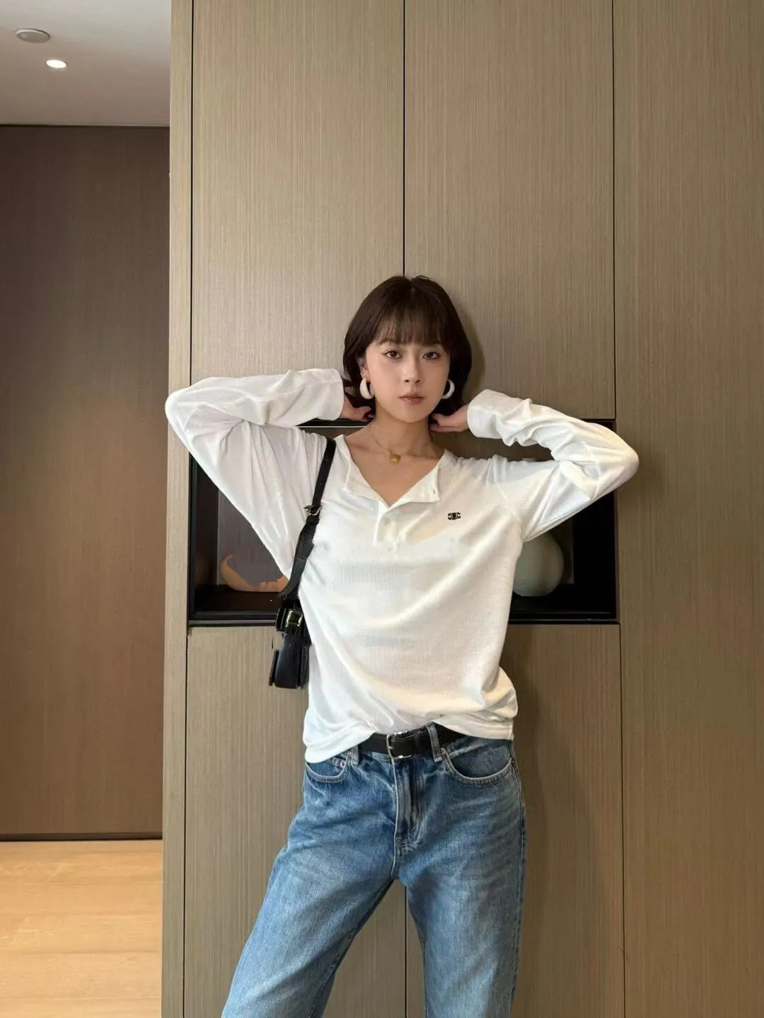 model picture