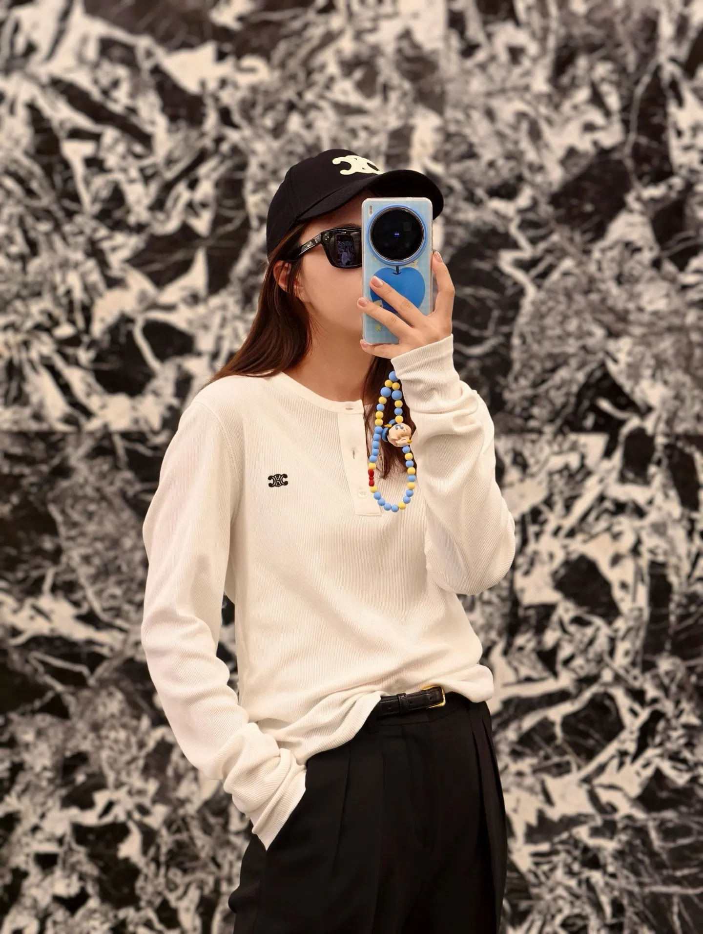 model picture