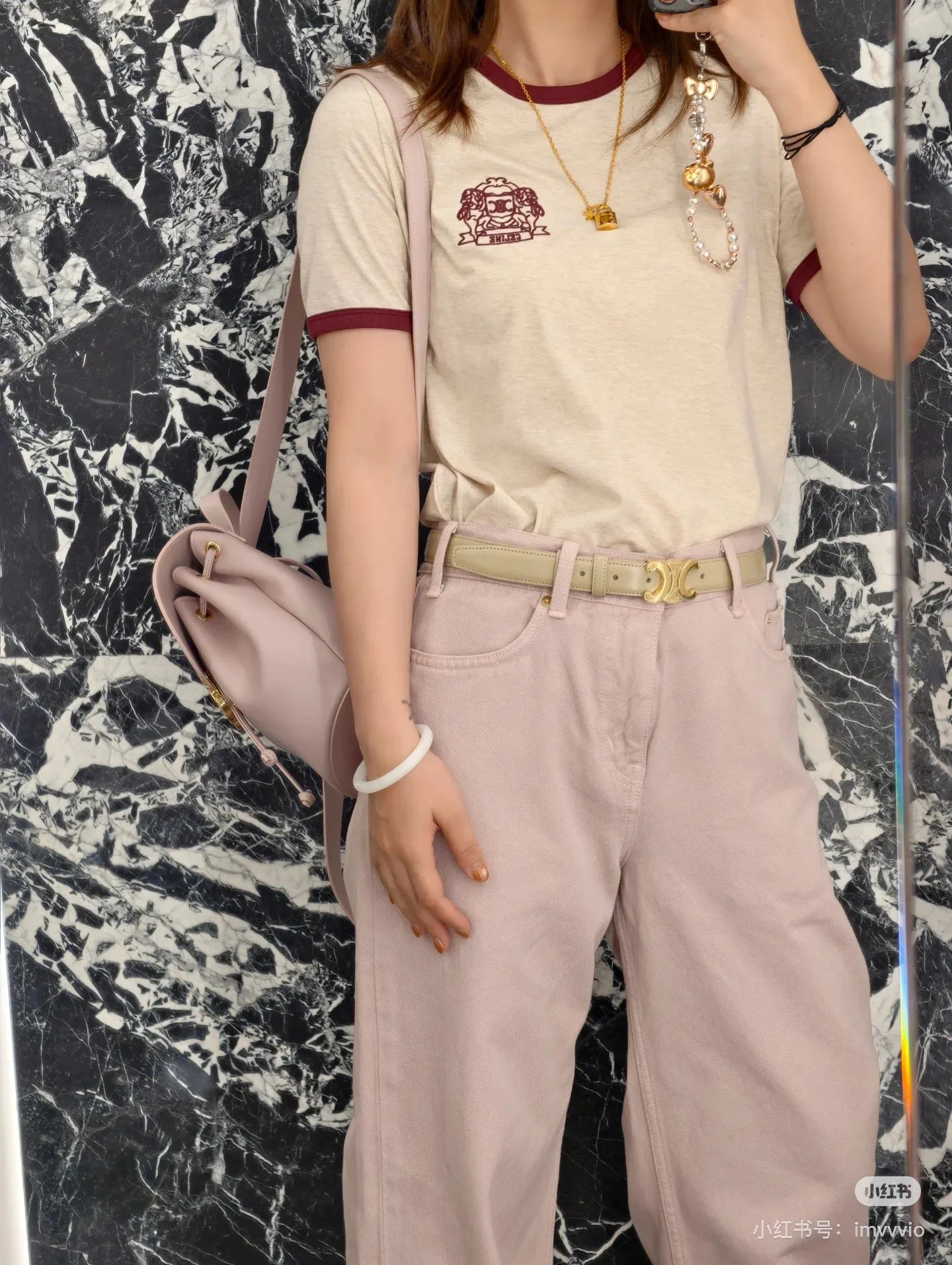 model picture
