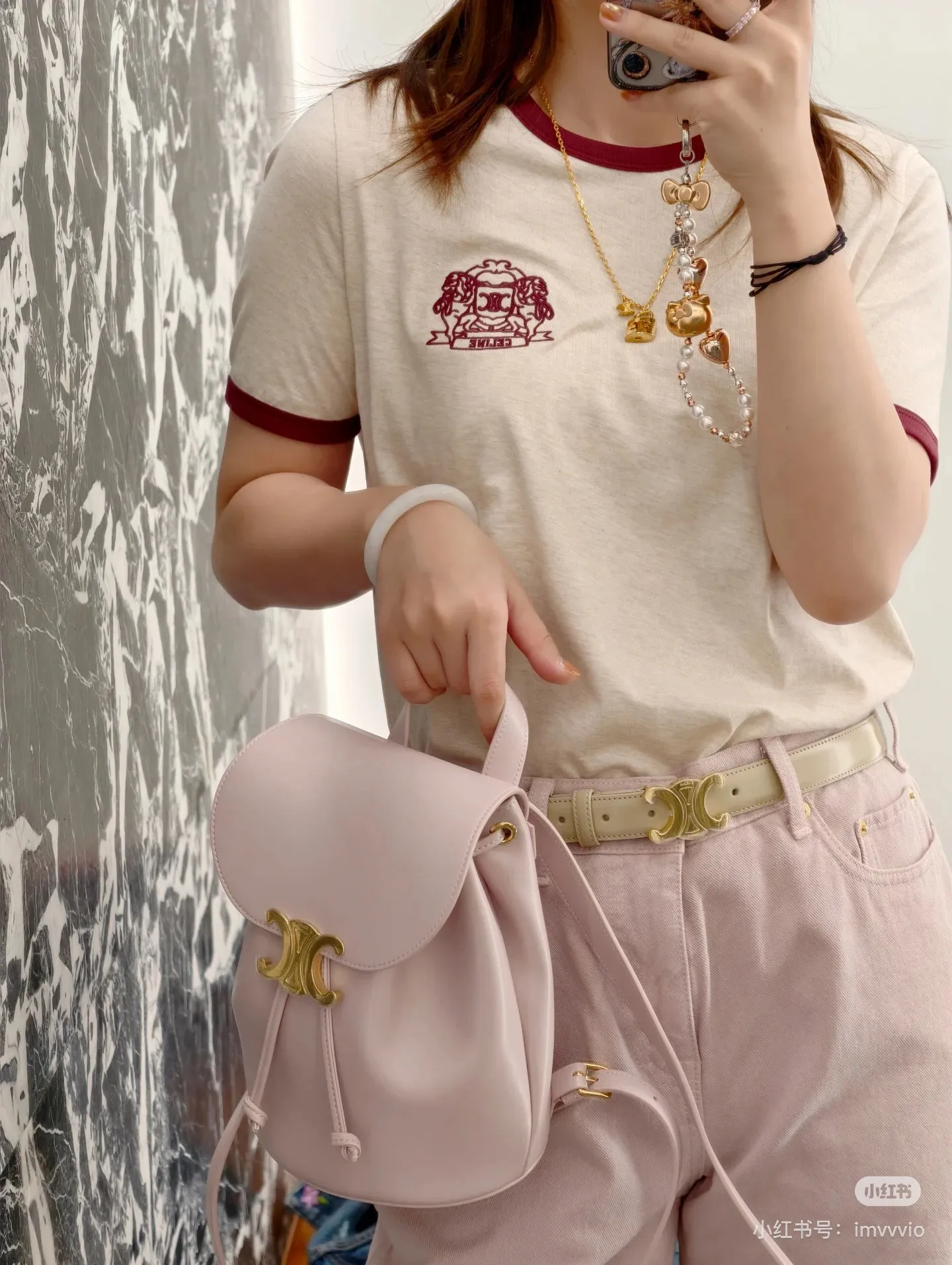 model picture