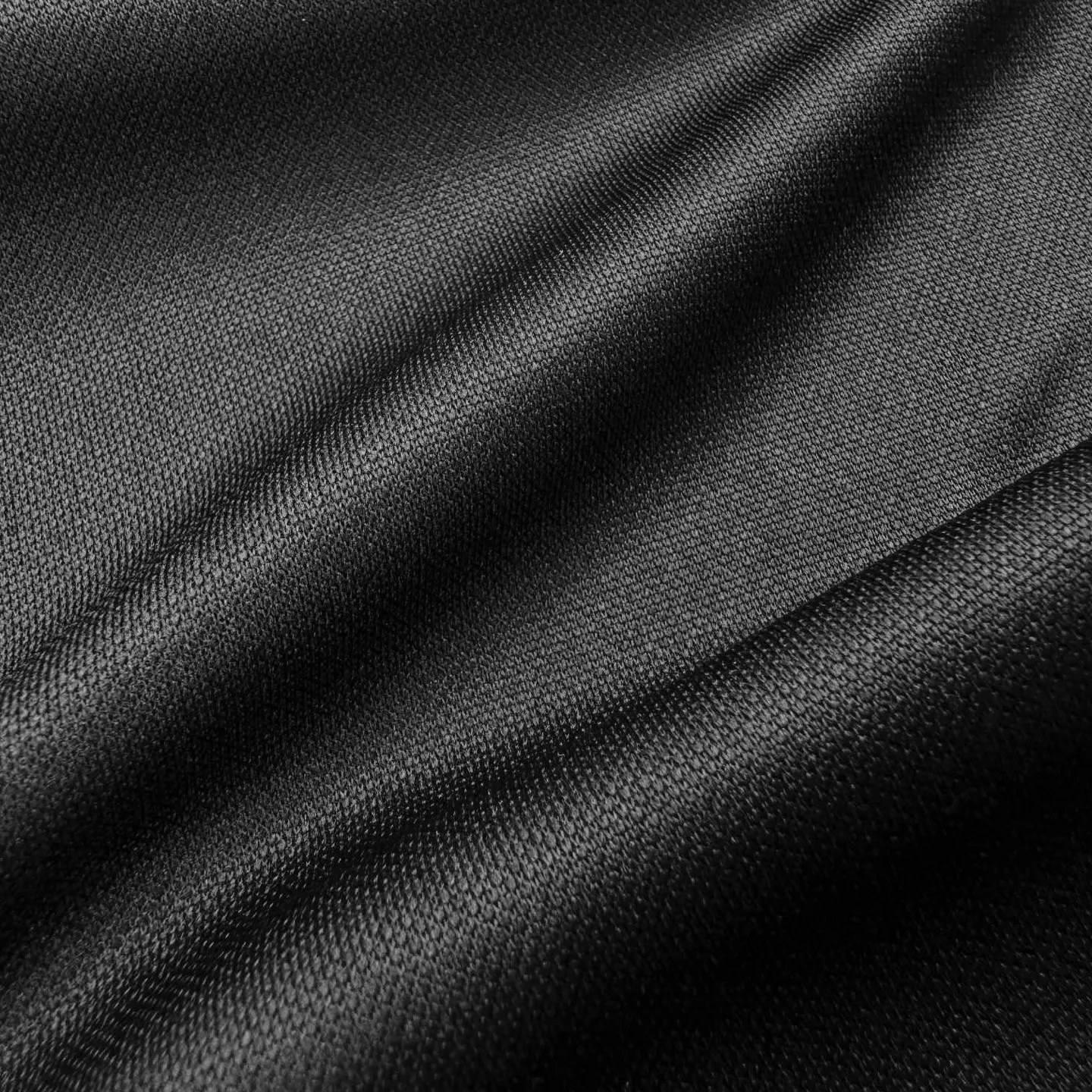 🅿️430 [Exclusive supply] Celine Arc de Triomphe embroidered trousers. The original purchase was RMB 9,300. The fabric is made of customized Qimeng double-sided satin. It is delicate and smooth, as if caressing the early morning dew. It is comfortable and close to the skin. It is embellished with the iconic CELINE Arc de Triomphe embroidery. It is simple but stylish. Fashion and comfort coexist. It perfectly interprets urban fashion. It has high-end temperament and does not need to be complicated. It shows taste. Adopt imported machine embroidery technology, use advanced computer control systems and precision mechanical components to achieve Arc de Triomphe embroidery with high precision and smooth and delicate lines. The fabrics have been washed to give them a better feel and texture. They are not easy to deform, shrink or fade, and maintain their long-lasting beauty. Size:S-M-L-XL