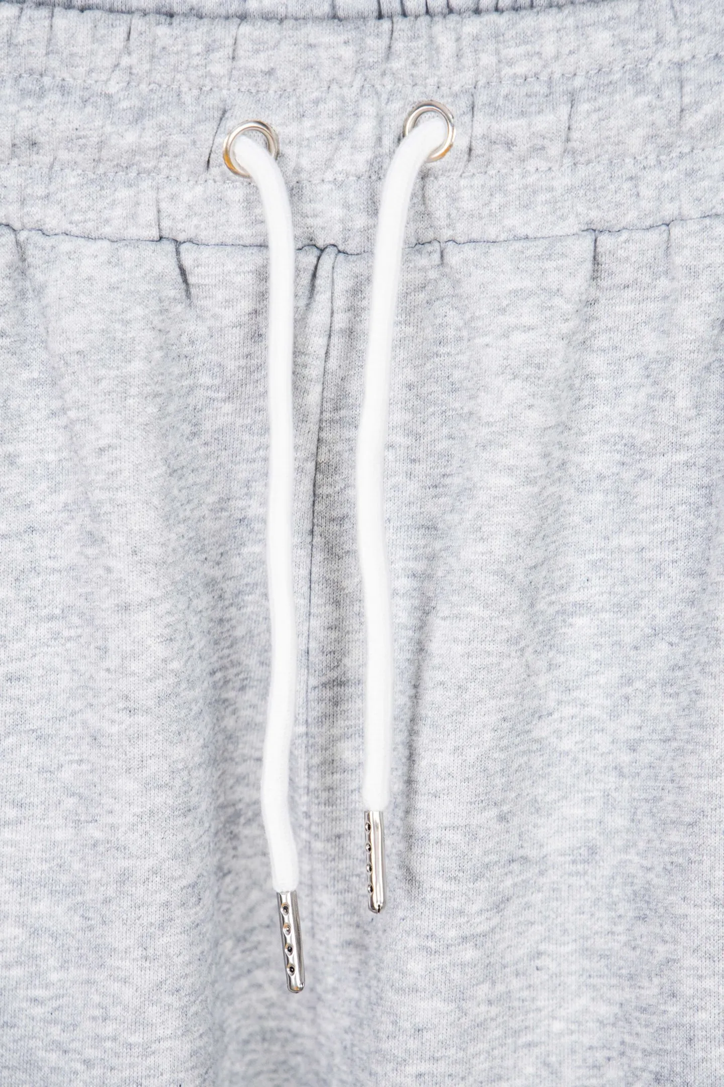 🅿️190 Style number: M259Celine/Celine 21ss classic letter embroidered casual sports sweatpants, classic iconic LOGO! No need for too much polish! Simple design, universal style! 380g pure cotton terry cloth! The thickness is moderate and suitable for spring, summer and autumn! Double side pockets and elasticated waistband with drawstring! Loose fit Size: S-XL