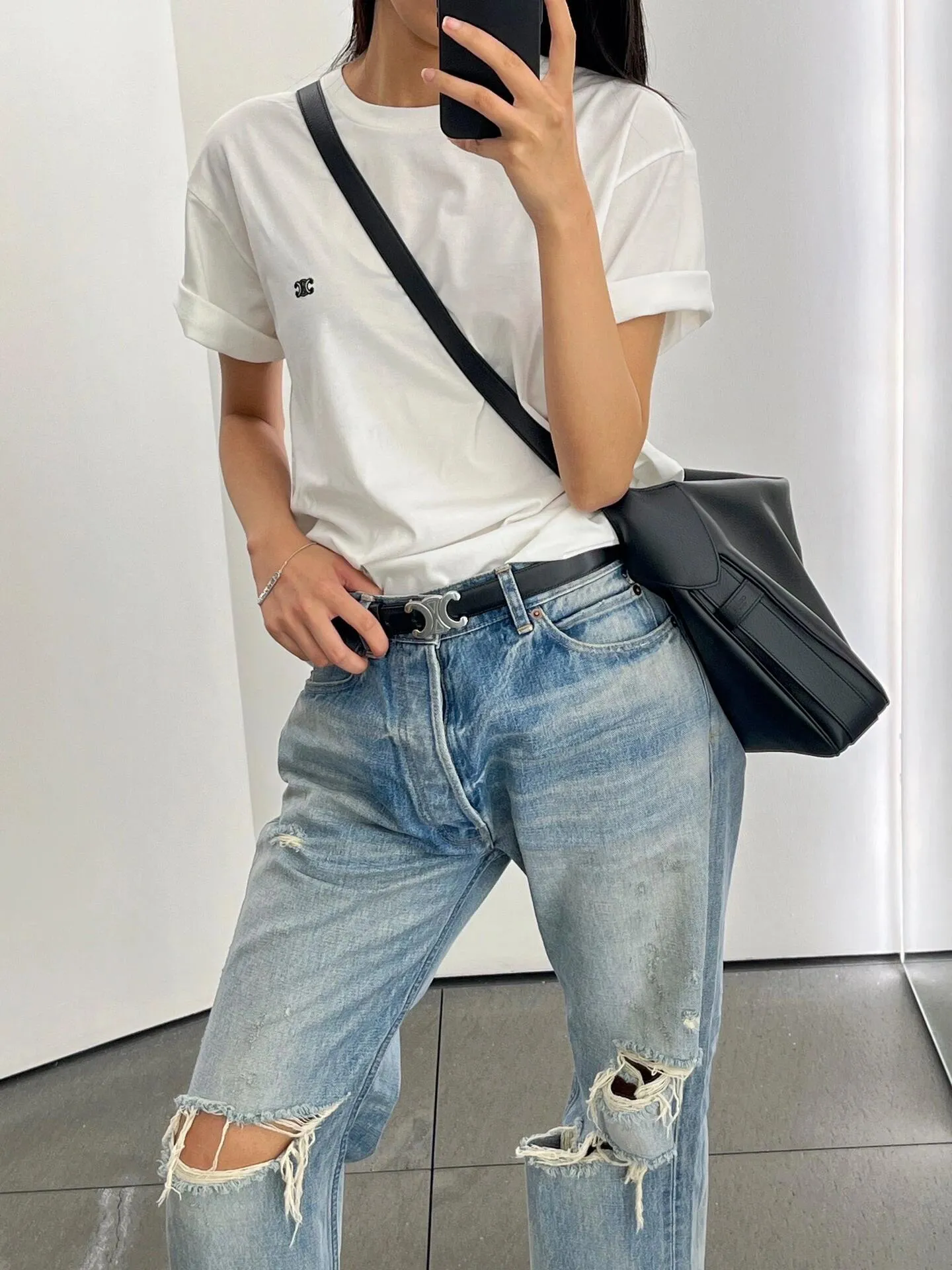 model picture