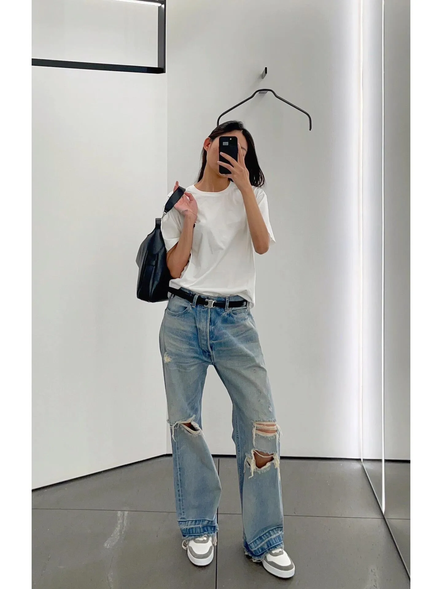 model picture