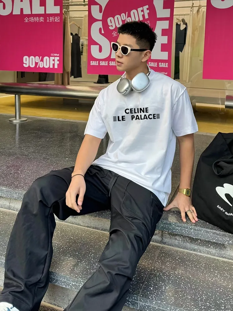model picture