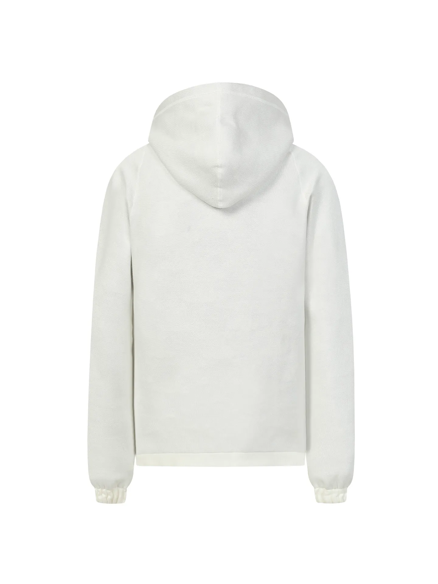 🅿️610 [Women's Style] CELINE/Celine's new autumn and winter reversible hooded jacket is fashionable and versatile. The soft fabric ensures comfort. It is visually simple and advanced, and does not choose style. It adopts a hooded design with an adjustable hood to suit different head sizes. The zipper is easy to open and close, making it easy to put on and take off every day. Color: Brown/White Size: S M L