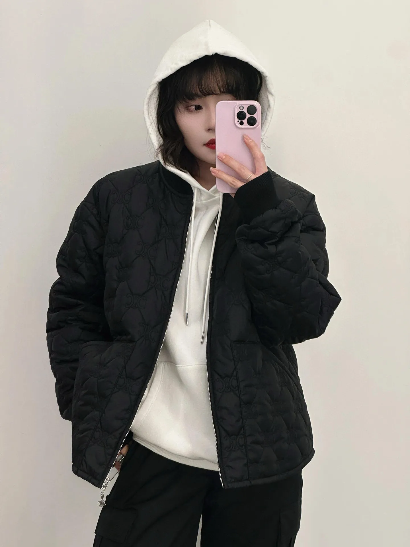 model picture