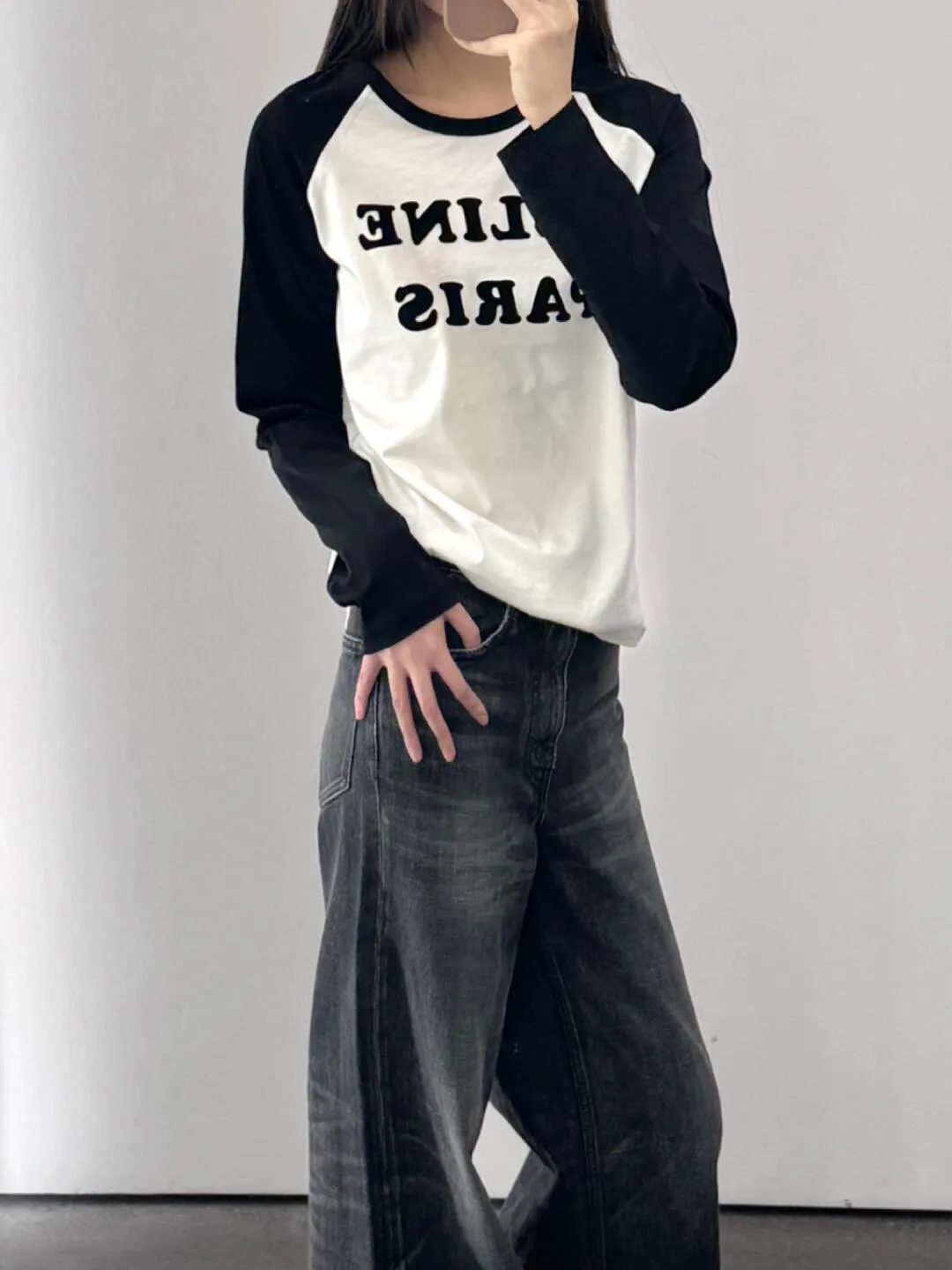 model picture