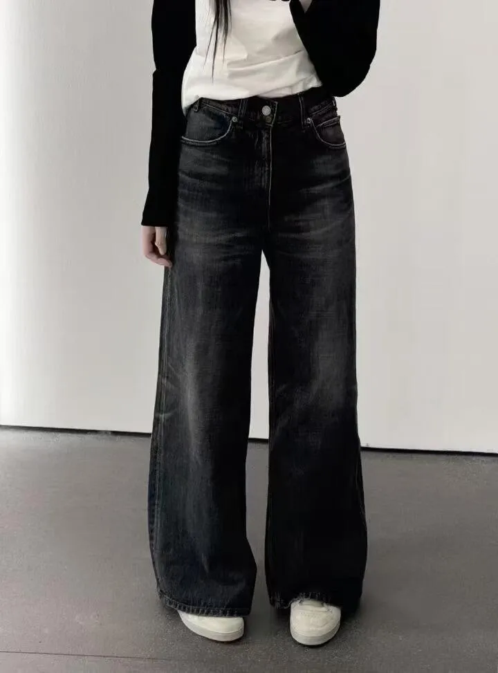 model picture