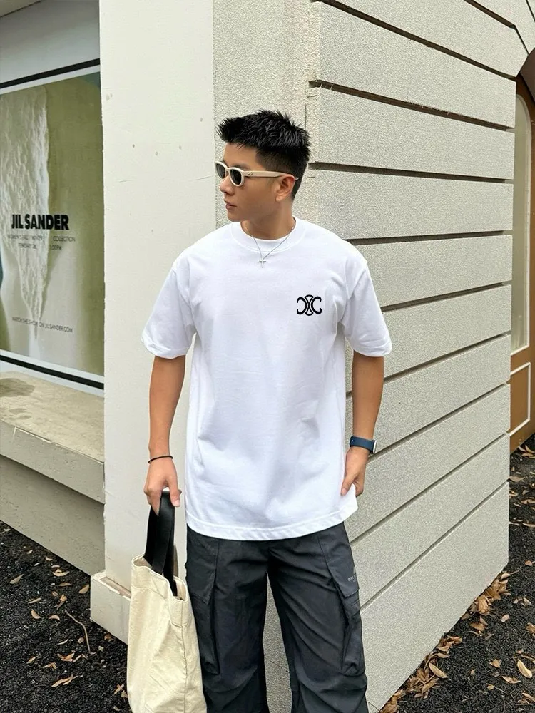 model picture