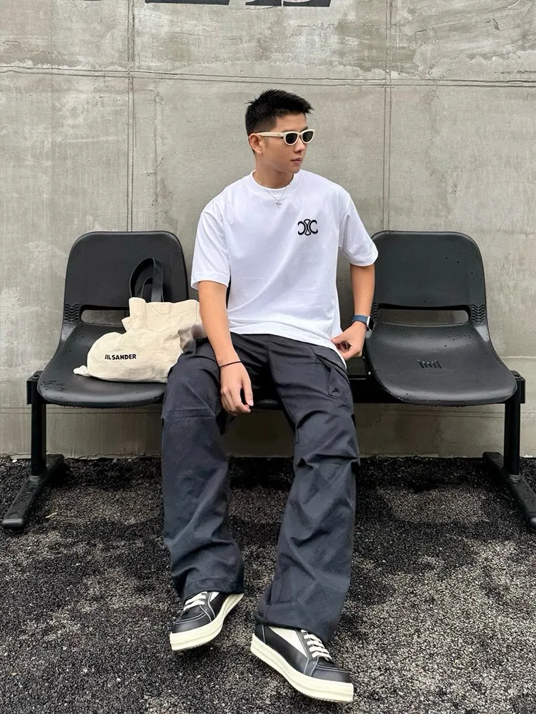model picture
