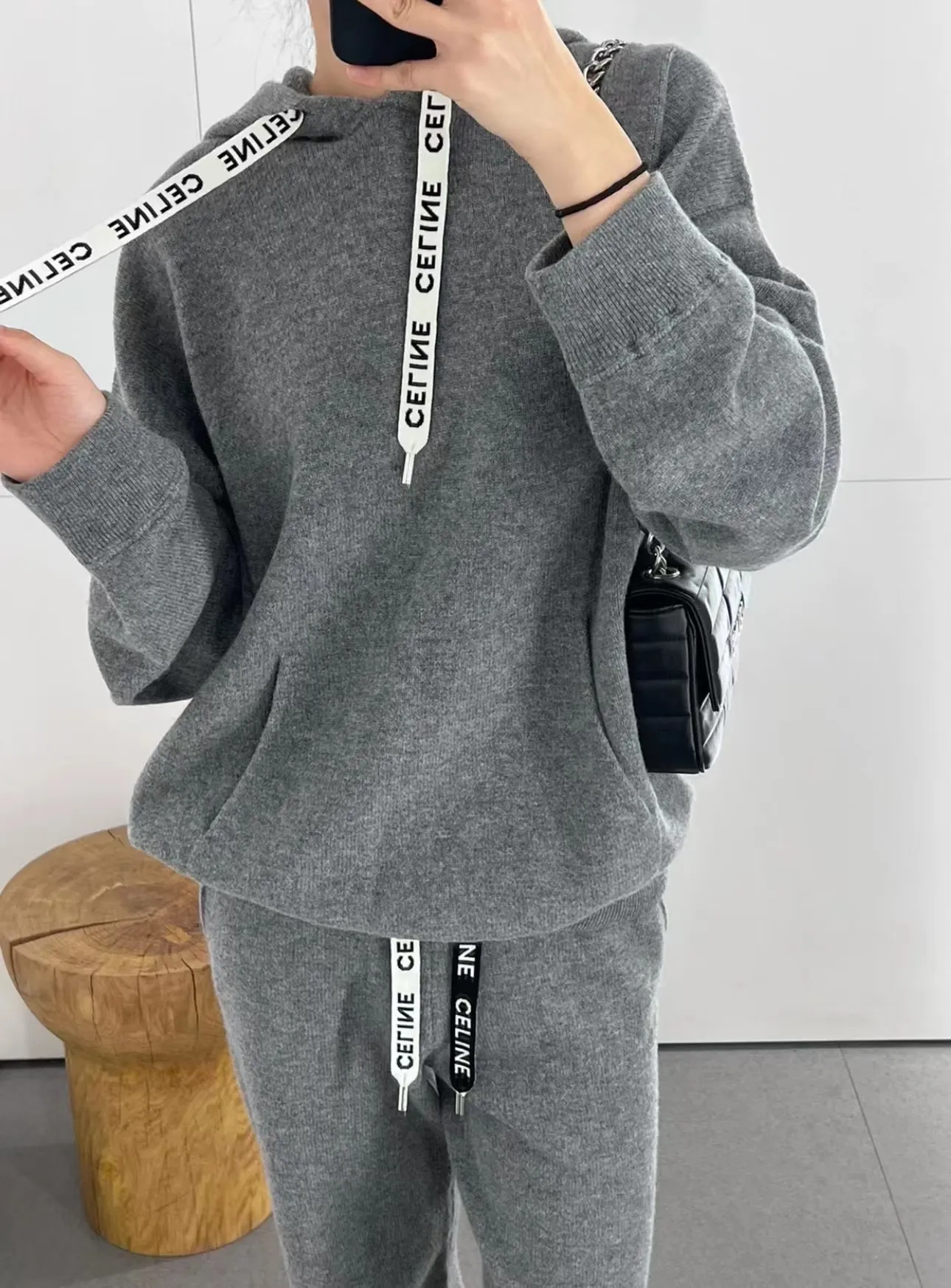 model picture