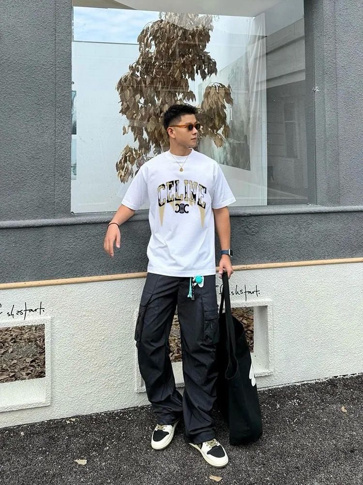 model picture