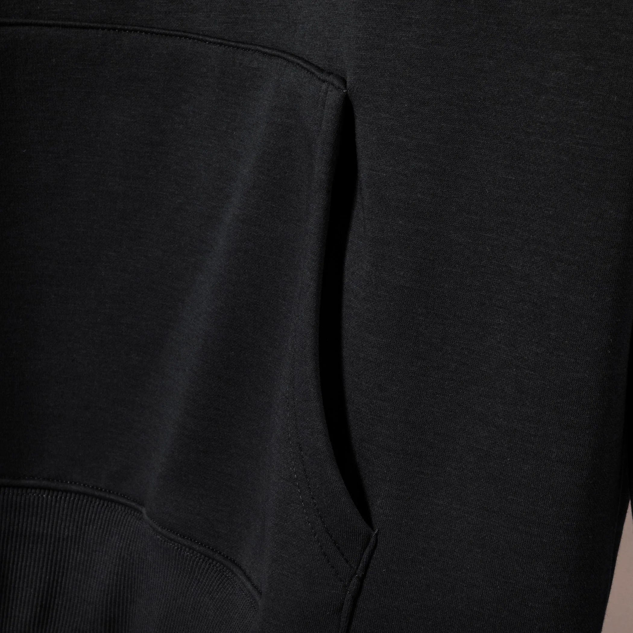 🅿️340 CELINE autumn and winter velvet hooded sweatshirt. The fabric is comfortable and soft. Composite Austrian velvet, fine workmanship. It also brings the trend of special craftsmanship, custom dyeing, complete with three standards. Non-market ordinary version. Compare at will. Quality is absolutely guaranteed. Color: black, white, navy blue. Size: S M L XL [Style No. A3331]
