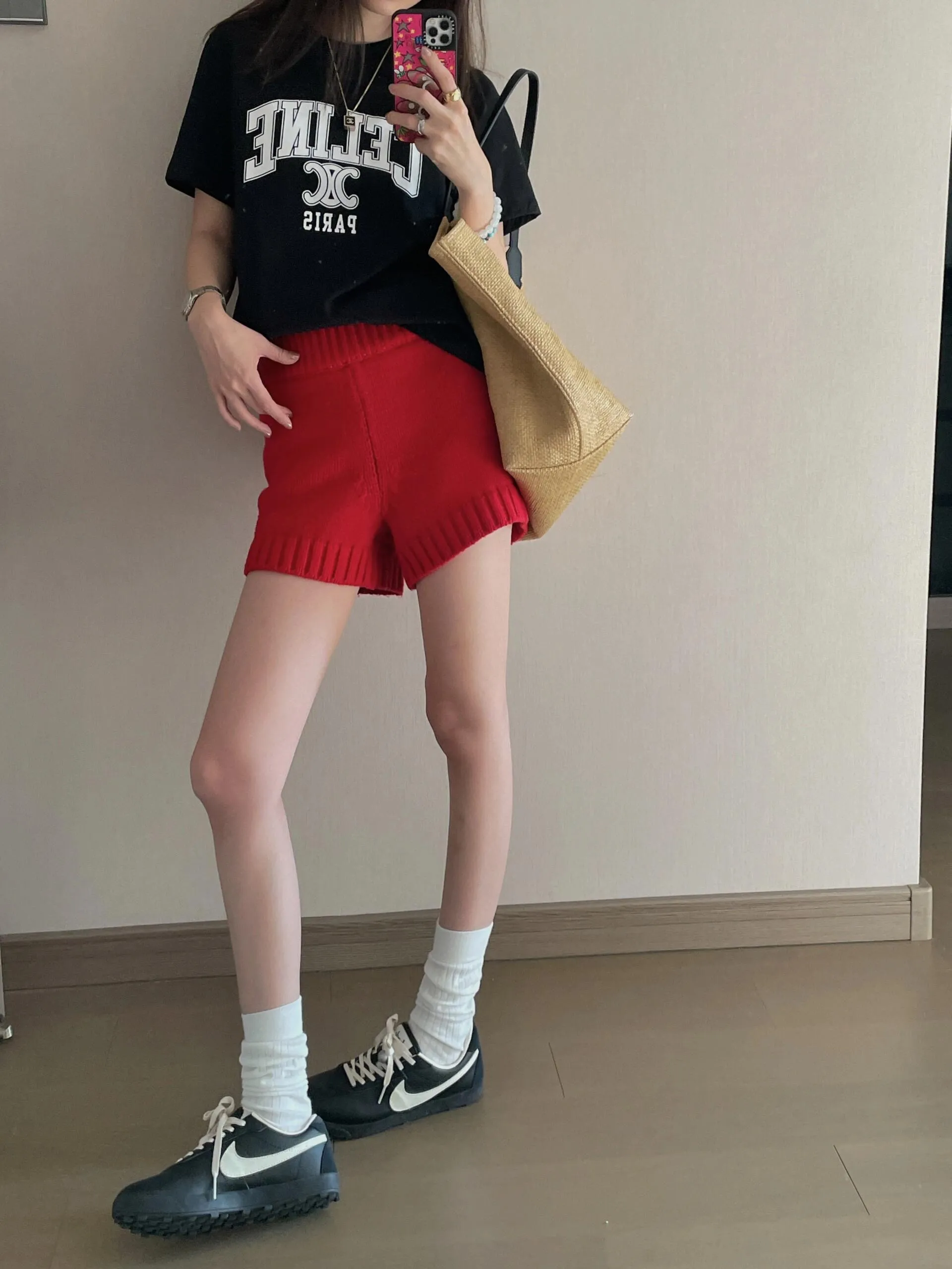 model picture