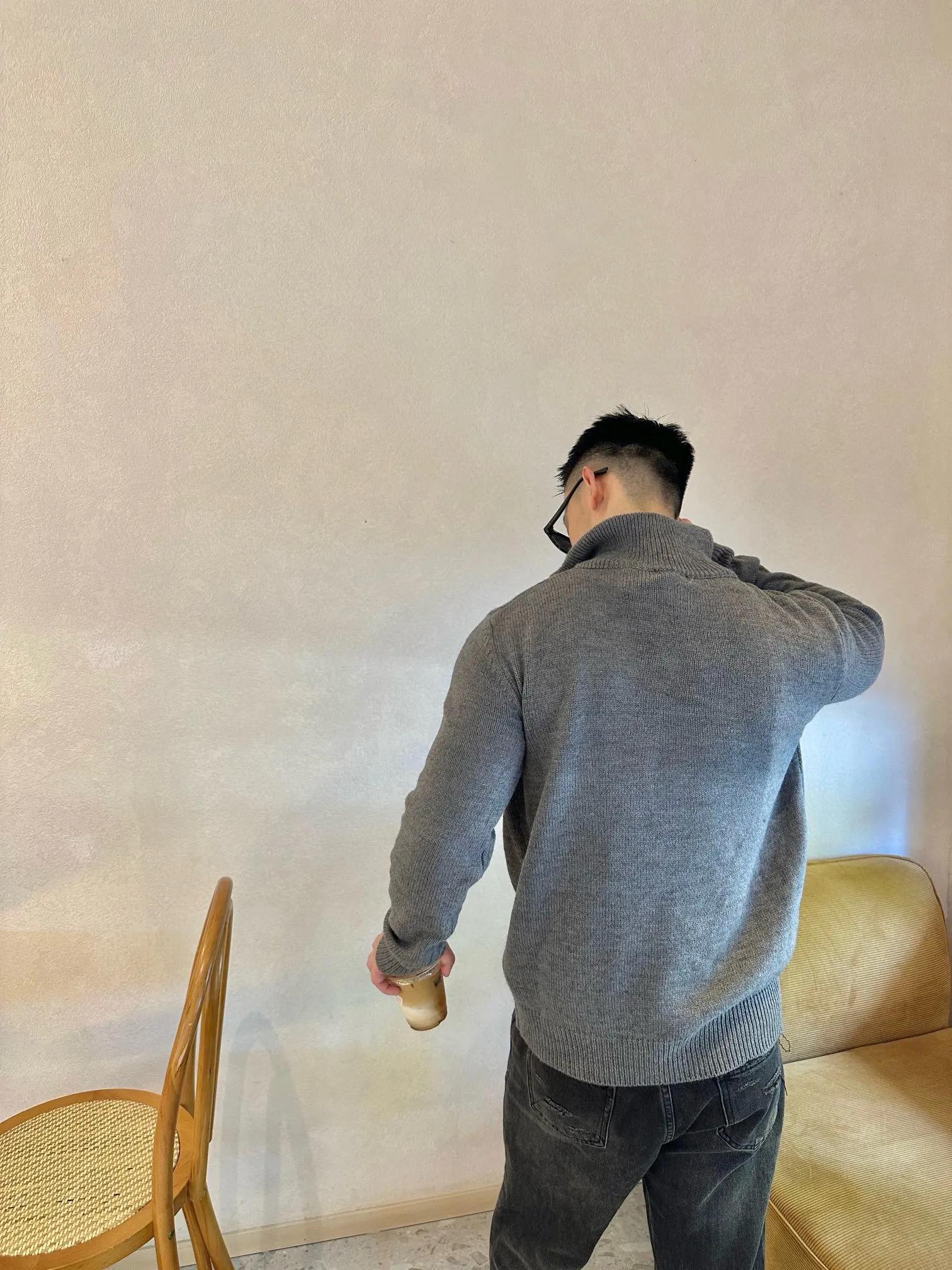 model picture