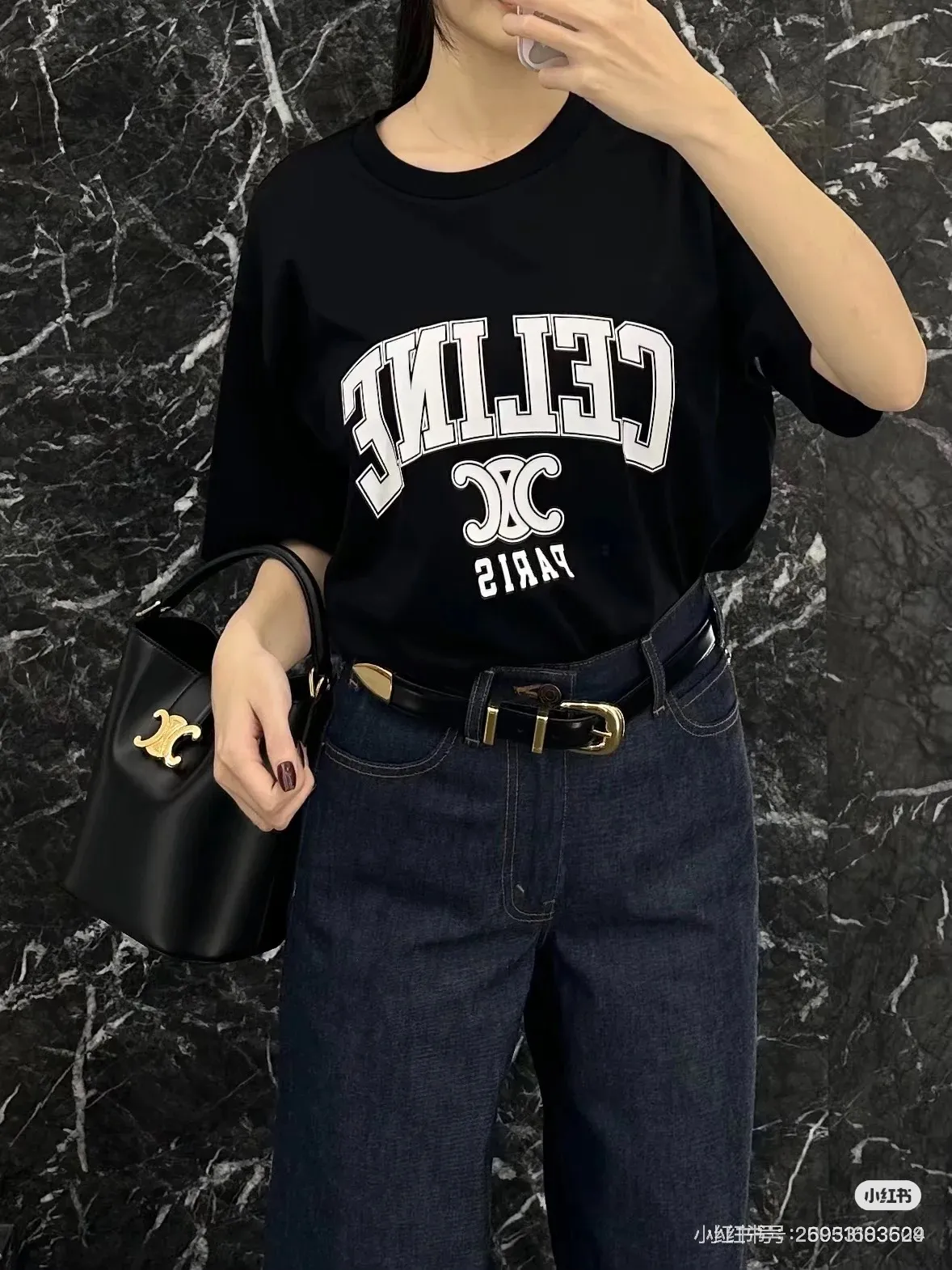 model picture