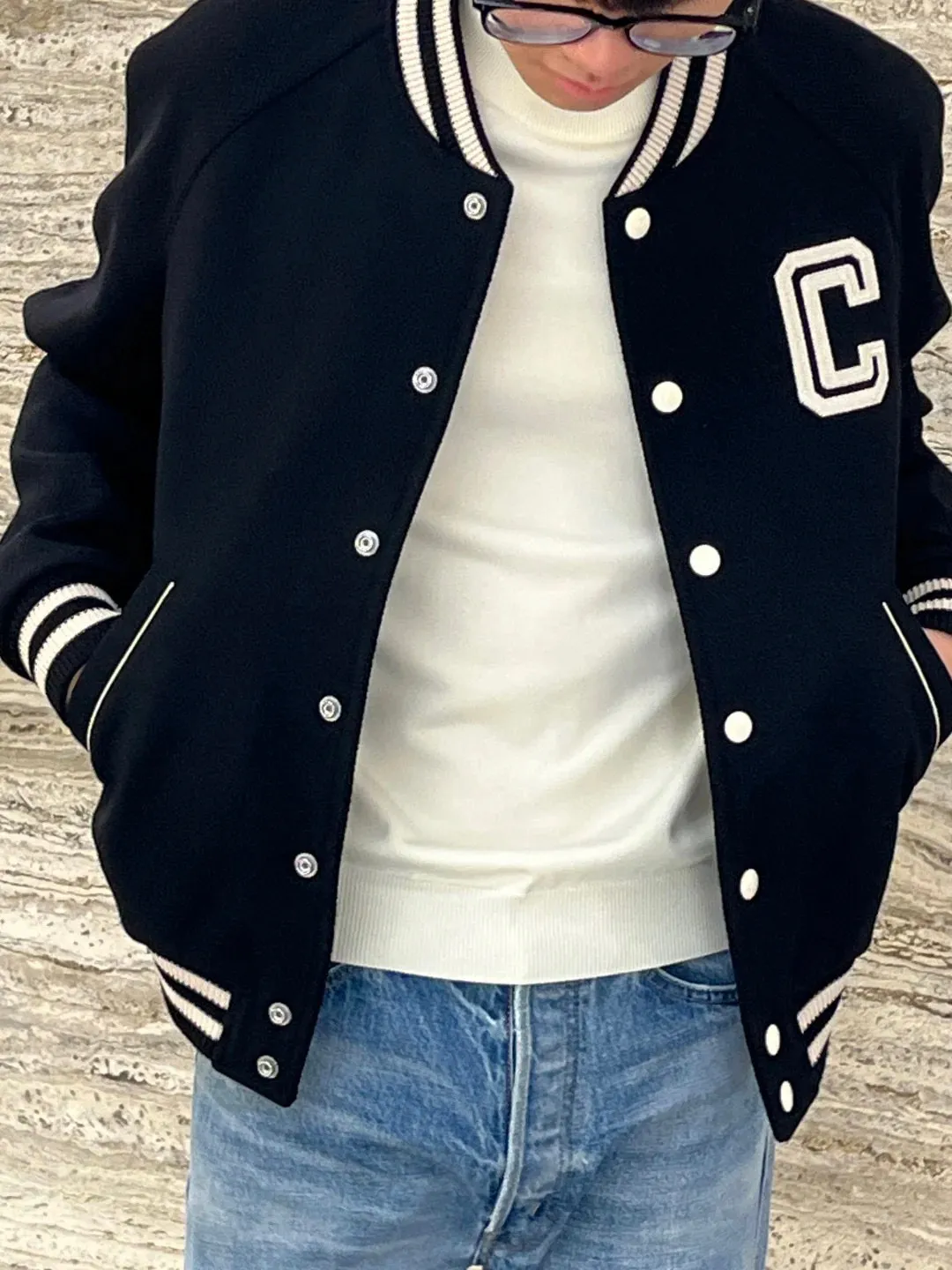 model picture
