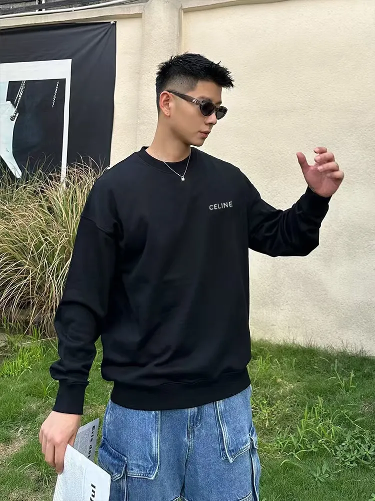 model picture