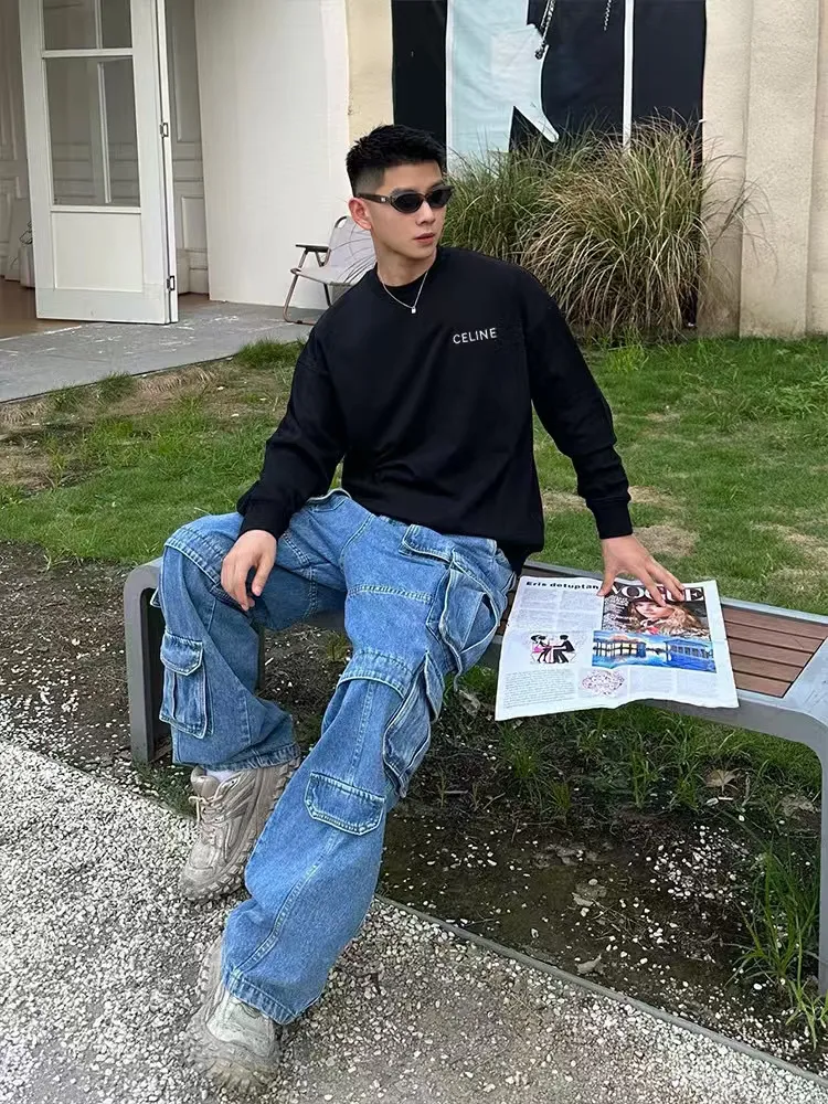 model picture