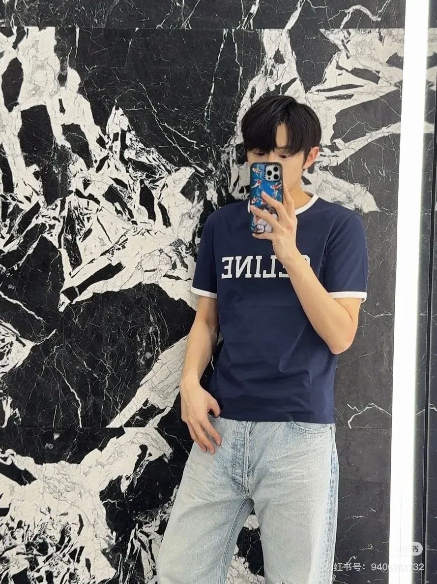 model picture