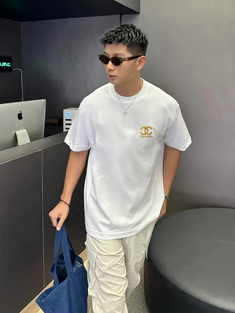 model picture