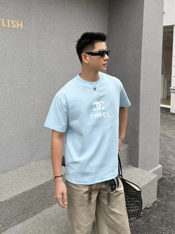 model picture