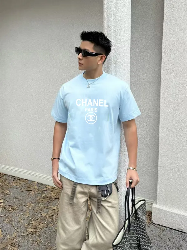 model picture