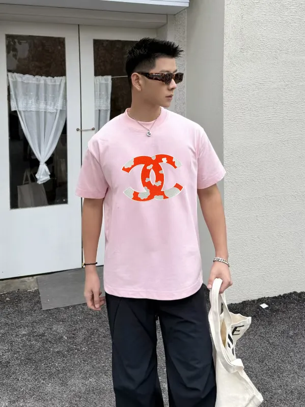 model picture