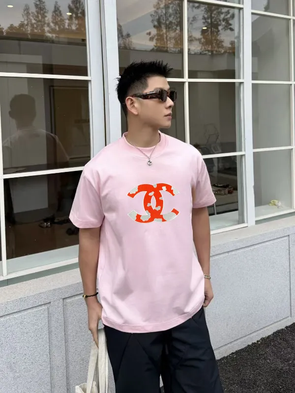 model picture