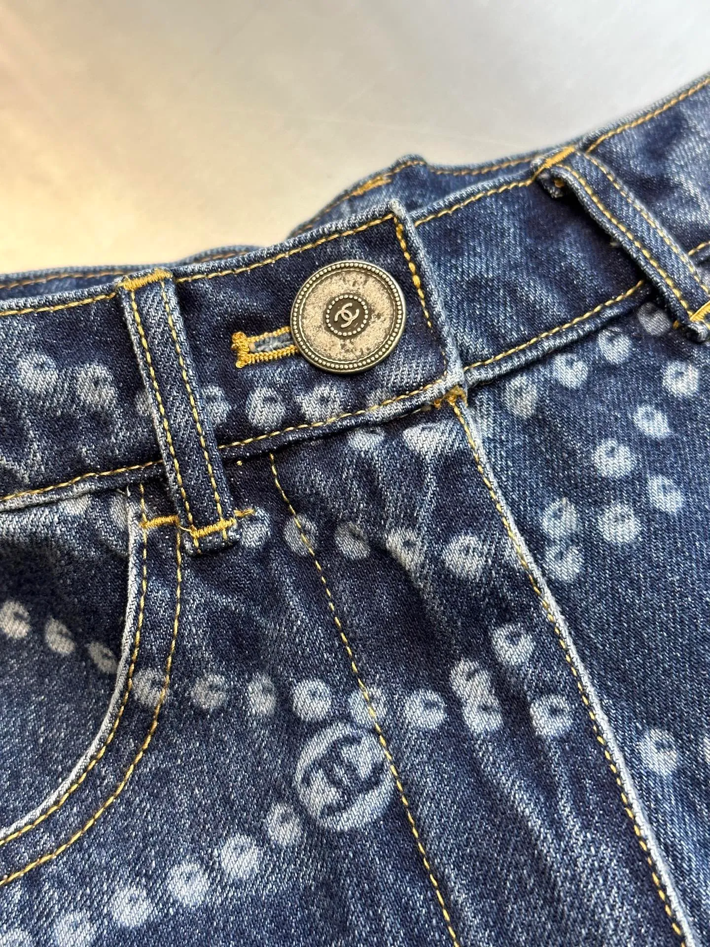 🅿️650