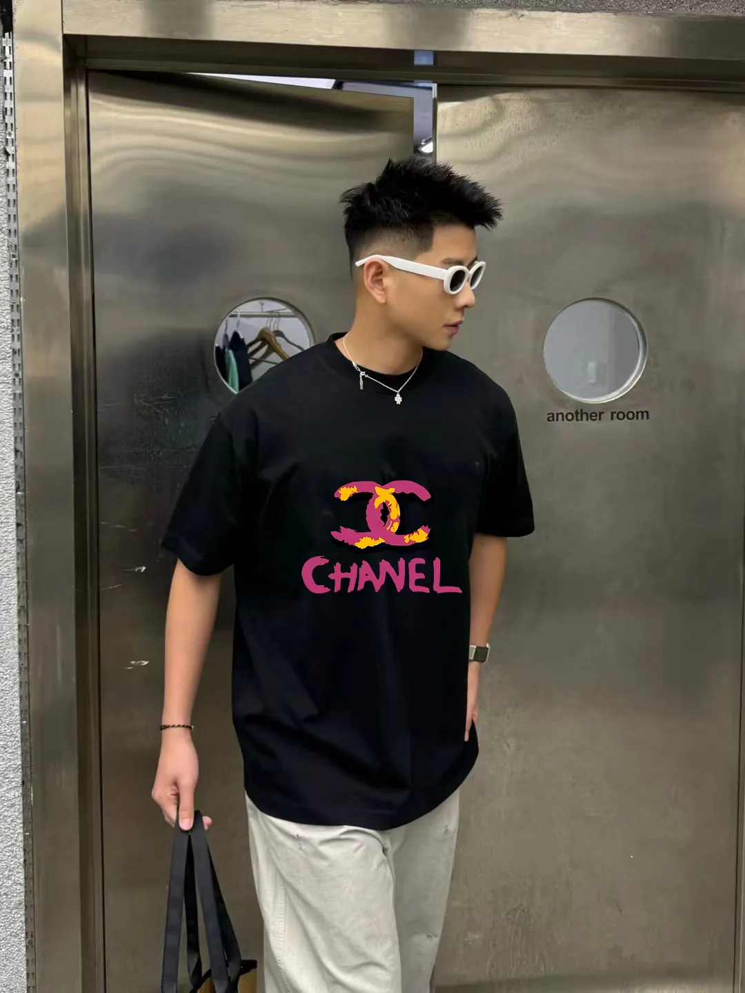 model picture