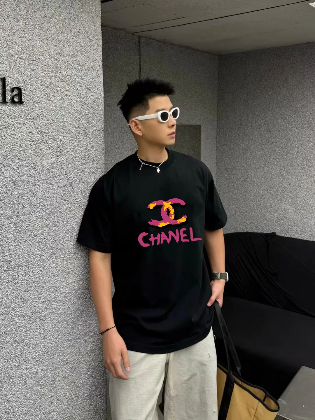 model picture
